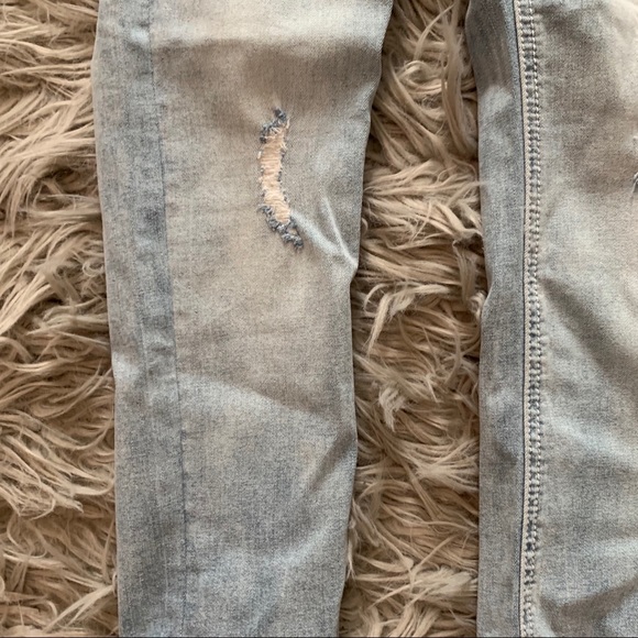 💕Seven Jeans Girls - Picture 2 of 8